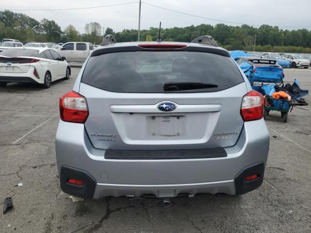 2016 SUBARU CROSSTREK JF2GPABC7G8210132