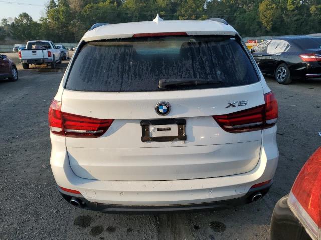 2015 BMW X5 XDRIVE3 5UXKR0C59F0P18238