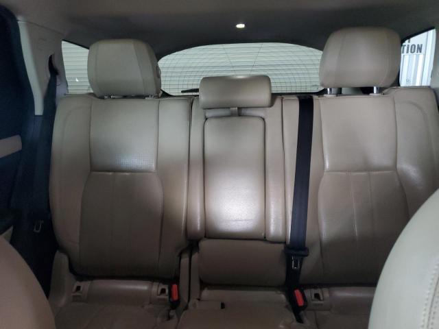 2017 LAND ROVER DISCOVERY SALCR2BGXHH650811