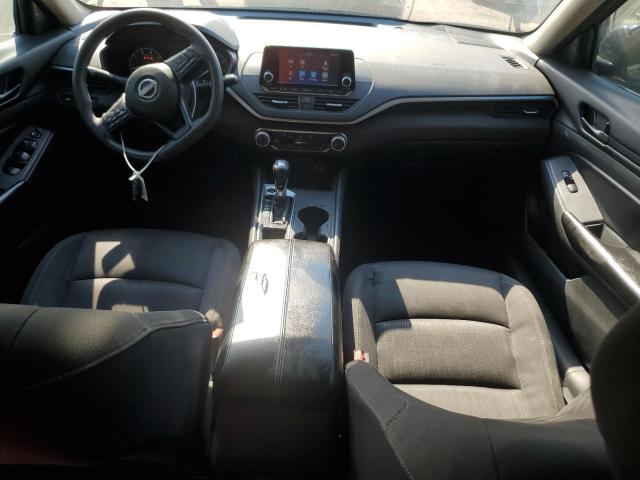 2023 NISSAN ALTIMA S 1N4BL4BV4PN419875