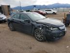 Lot #3293842589 2015 ACURA TLX ADVANC