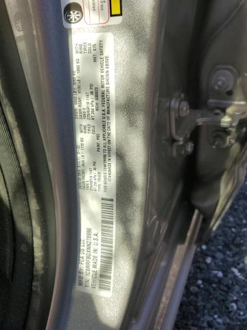 2022 RAM 1500 BIG HORN/LONE STAR - 1C6RRFBGXNN278996