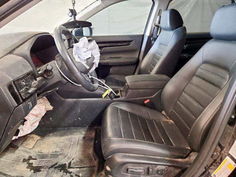 2024 HONDA CR-V EXL 2HKRS4H79RH460283