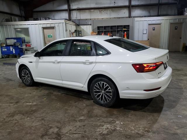 2019 VOLKSWAGEN JETTA SEL 3VWE57BU3KM199333