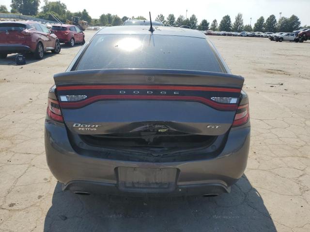 2015 DODGE DART GT - 1C3CDFEB3FD300961