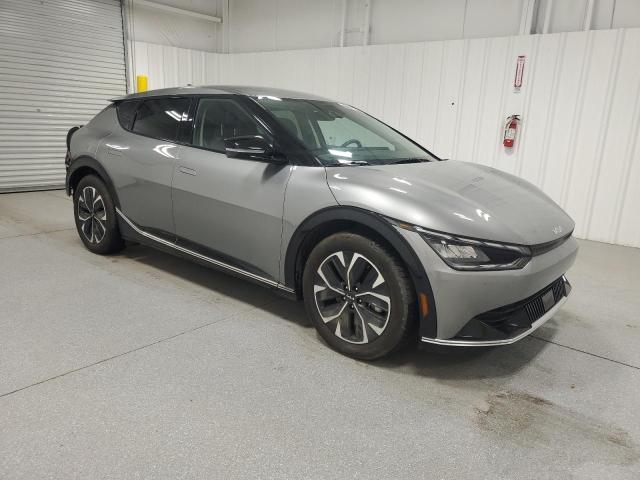 2024 KIA EV6 LIGHT KNDC34LA2R5197558