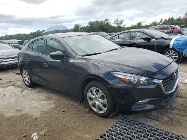 2018 MAZDA 3 SPORT 3MZBN1U75JM229230