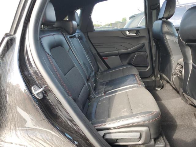 2023 FORD ESCAPE ST LINE 1FMCU9MN1PUA59150