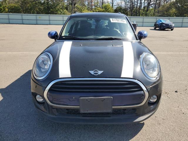 2016 MINI COOPER WMWXU1C53G2D09122