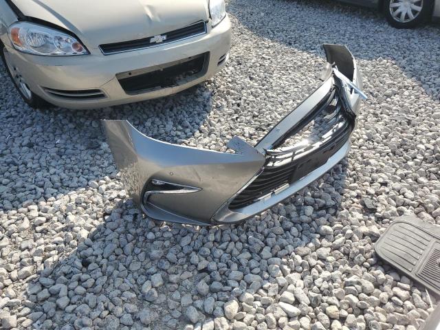 2017 LEXUS ES 350 58ABK1GG6HU041561
