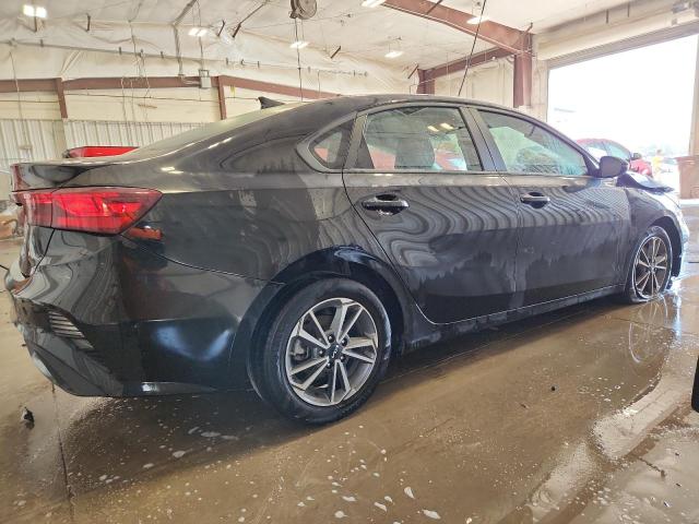2022 KIA FORTE FE 3KPF24AD2NE467982