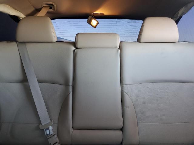 2016 SUBARU OUTBACK 2. 4S4BSBNC4G3295464