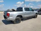 Lot #3316154224 2021 TOYOTA TACOMA DOU