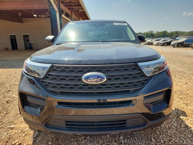 2020 FORD EXPLORER 1FMSK8BH0LGB30985