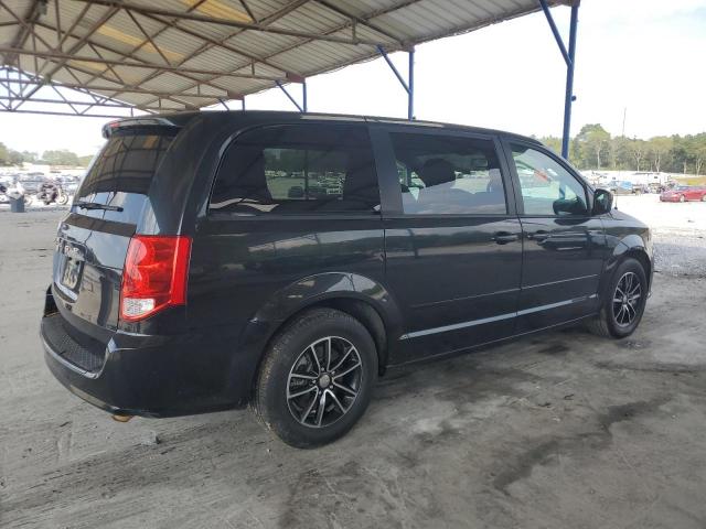 2015 DODGE GRAND CARA 2C4RDGBG4FR642394