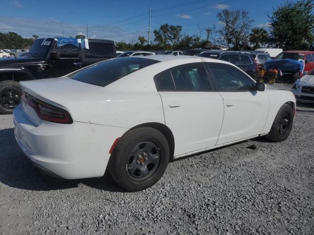 2021 DODGE CHARGER PO 2C3CDXAT3MH550785
