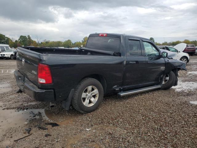 2019 RAM 1500 CLASS 1C6RR7FG6KS517389