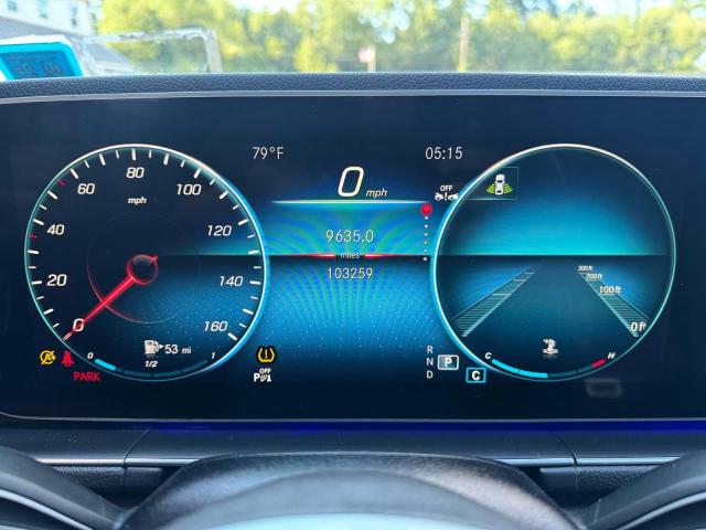 2022 MERCEDES-BENZ GLE 350 4M 4JGFB4KB6NA692286