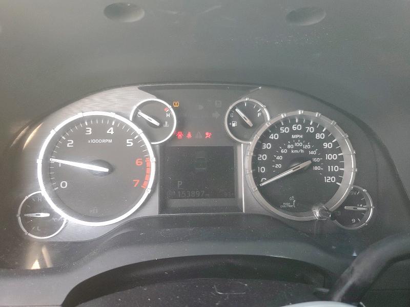 2016 TOYOTA TUNDRA DOU 5TFUM5F17GX067893