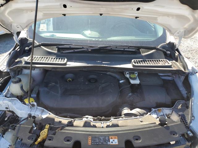 2017 FORD ESCAPE 1FMCU9J92HUD41399