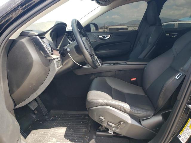 2023 VOLVO XC60 PLUS YV4L12DN7P1373663