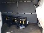 Lot #3296278411 2019 MERCEDES-BENZ SPRINTER 2500/3500