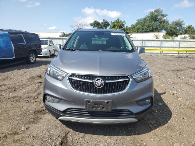 2019 BUICK ENCORE SPORT TOURING KL4CJ1SB7KB962683