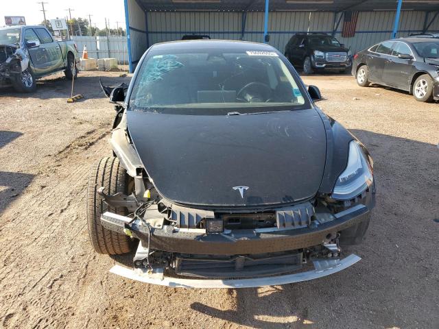 2020 TESLA MODEL 3 - 5YJ3E1EB4LF666363