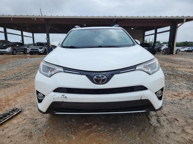 2018 TOYOTA RAV4 ADVEN JTMWFREV7JJ211340