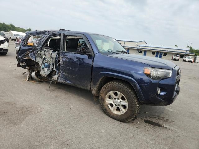 2015 TOYOTA 4RUNNER SR5/SR5 PREMIUM JTEBU5JR7F5262919