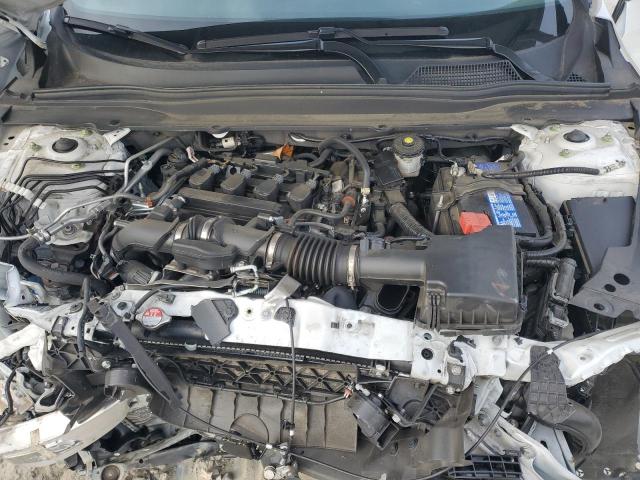 2022 HONDA ACCORD SPO #3277046177