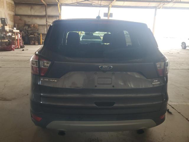 2017 FORD ESCAPE SE #3285880566