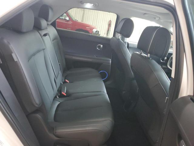 2024 HYUNDAI IONIQ 5 LI KM8KRDDF1RU285426