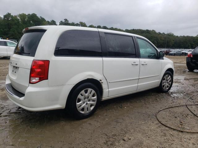 2015 DODGE GRAND CARA 2C4RDGBG2FR624699