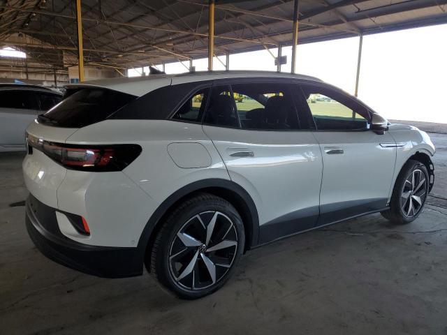 2023 VOLKSWAGEN ID.4 PRO S 1V2VMPE81PC039611