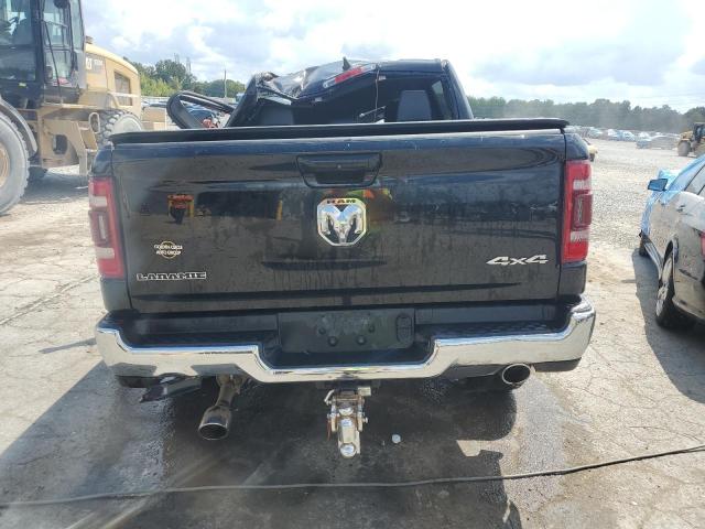 2023 RAM 1500 LARAM 1C6SRFJT5PN665765