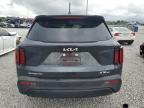 Lot #3294461491 2023 KIA SORENTO LX