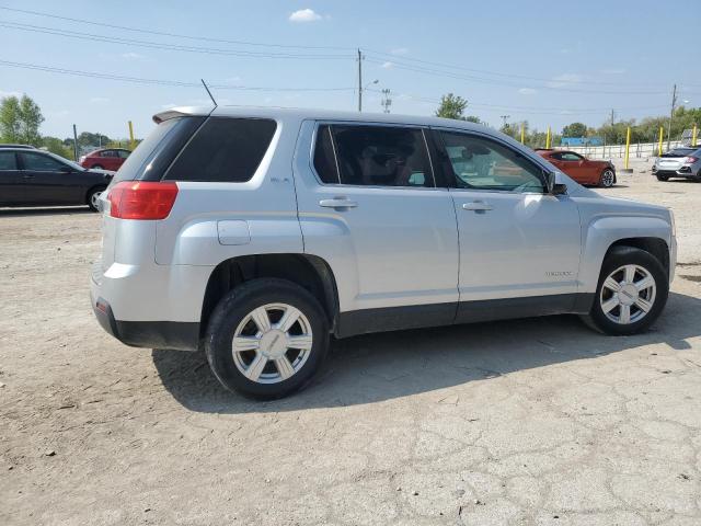 2015 GMC TERRAIN SLE 2GKFLVEK2F6333569