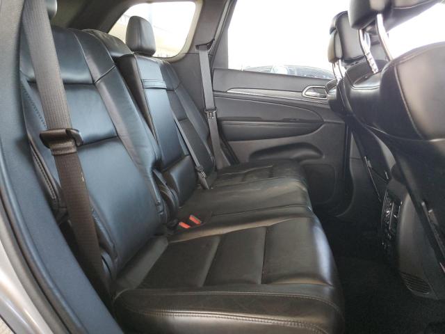2021 JEEP GRAND CHER 1C4RJFBG0MC645396