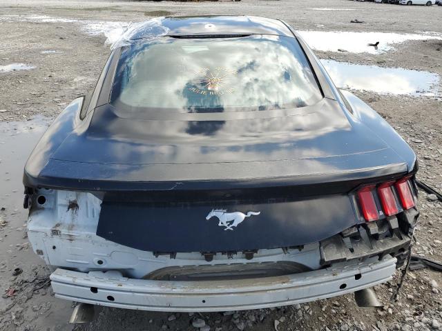 2024 FORD MUSTANG - 1FA6P8TH7R5102973