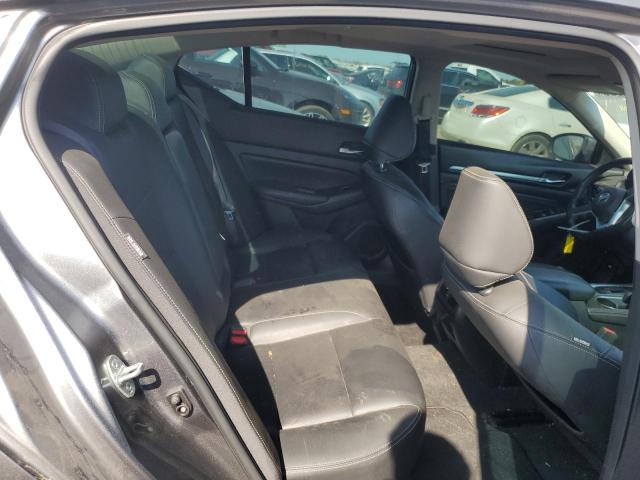 2020 NISSAN ALTIMA SL 1N4BL4EV8LC281775