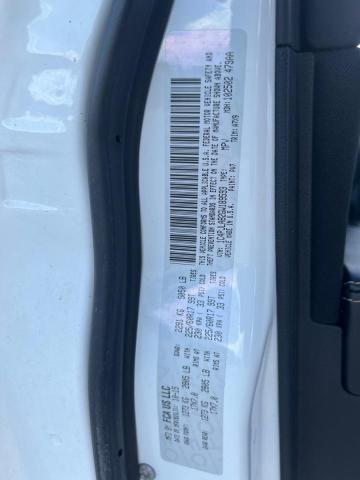 2016 JEEP CHEROKEE S 1C4PJLAB2GW189593