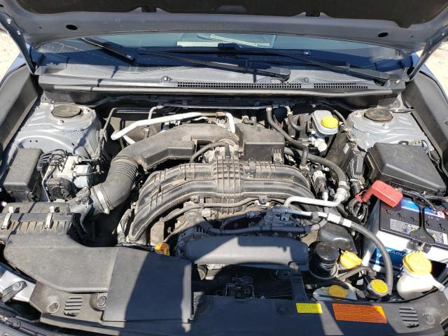 2021 SUBARU CROSSTREK JF2GTAPC0M8216516