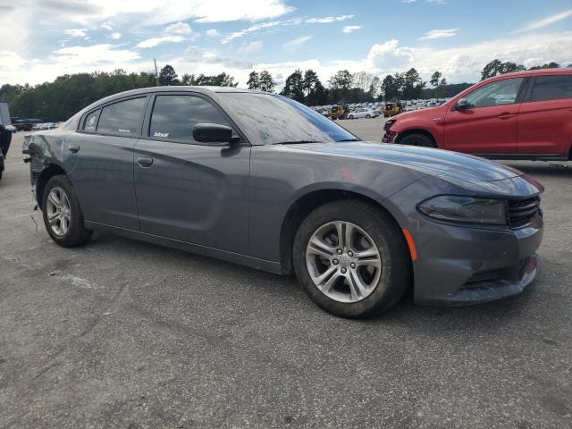 2023 DODGE CHARGER SX 2C3CDXBG7PH700306