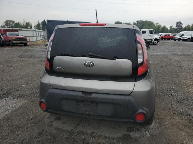 2015 KIA SOUL KNDJN2A20F7135352