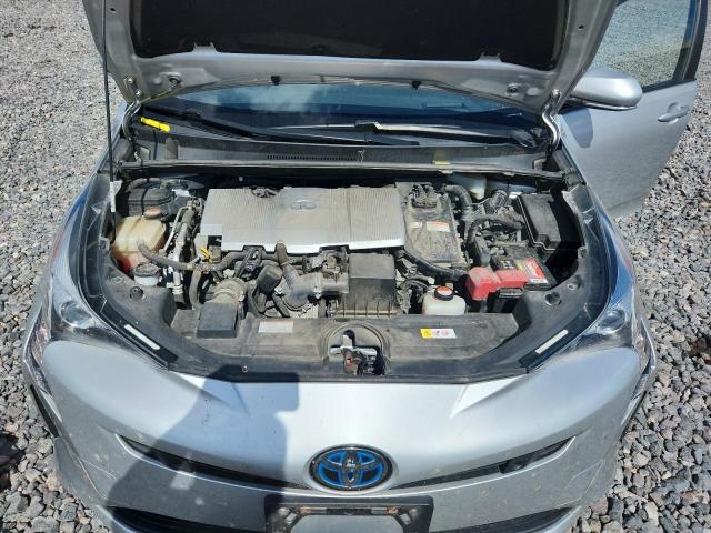2016 TOYOTA PRIUS JTDKARFU9G3522123