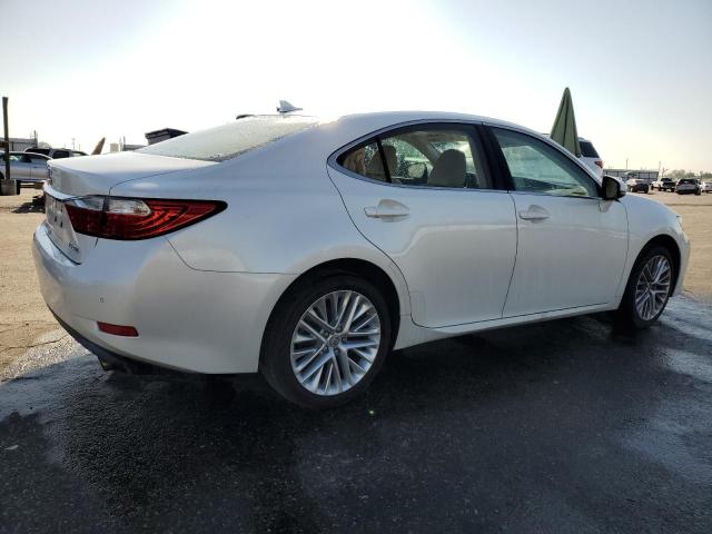 2014 LEXUS ES 350 - JTHBK1GGXE2087637