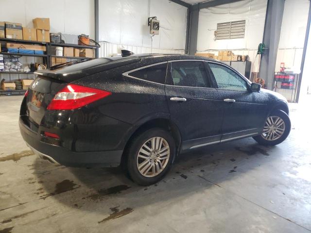 2013 HONDA CROSSTOUR - 5J6TF3H38DL000838