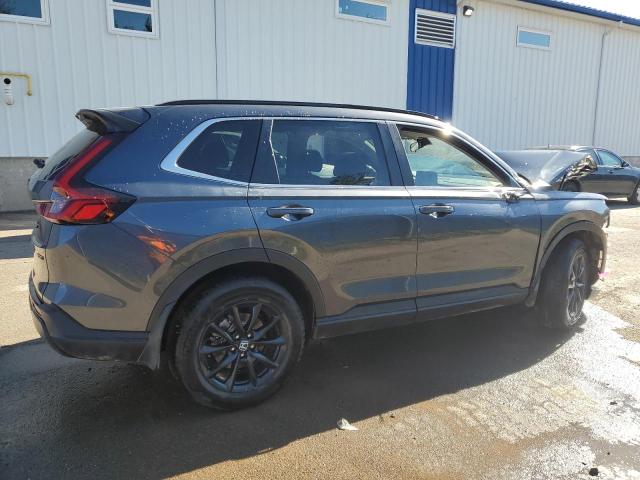 2026 HONDA CR-V SPORT 2HKRS4H53TH102988