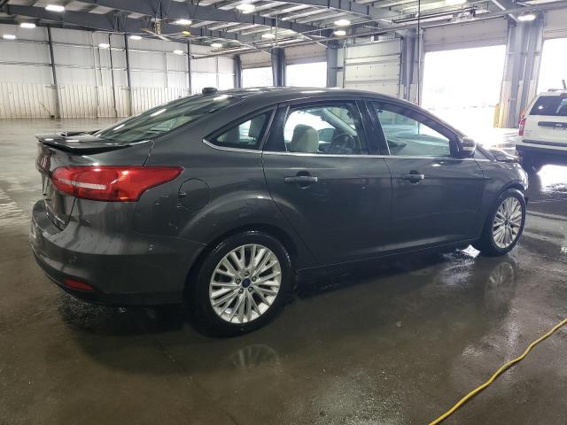 2017 FORD FOCUS TITA 1FADP3J25HL272056